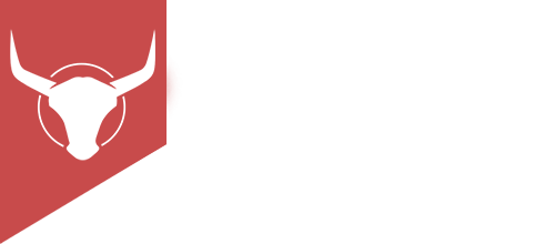 Jewel Steakhouse